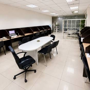 Сдается Офис, 50 м²