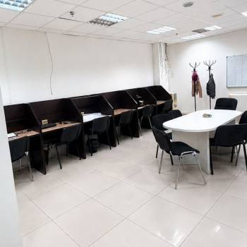 Сдается Офис, 50 м²