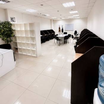 Сдается Офис, 50 м²
