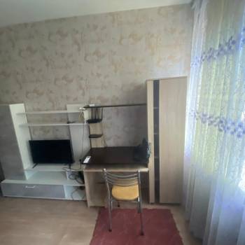 Сдается 1-комнатная квартира, 20 м²