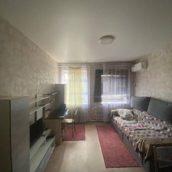 Сдается 1-комнатная квартира, 20 м²