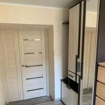 Сдается 1-комнатная квартира, 41,8 м²