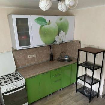 Сдается 1-комнатная квартира, 41,8 м²