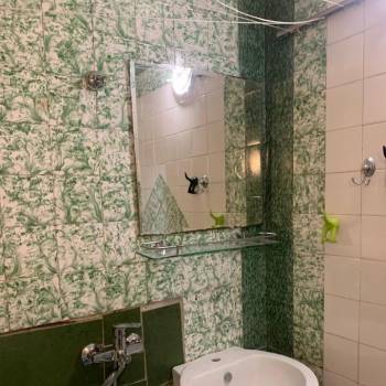 Сдается 1-комнатная квартира, 41,8 м²