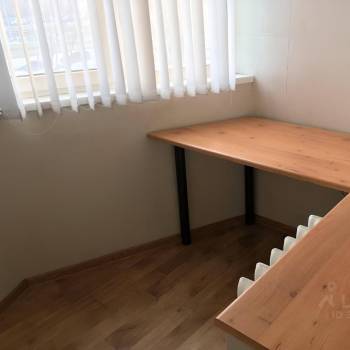Продается 2-х комнатная квартира, 53,1 м²