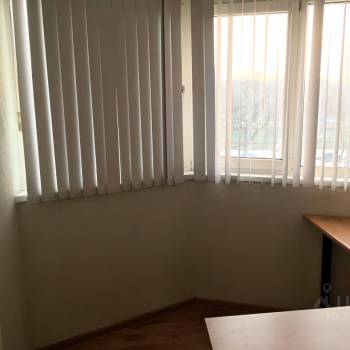 Продается 2-х комнатная квартира, 53,1 м²