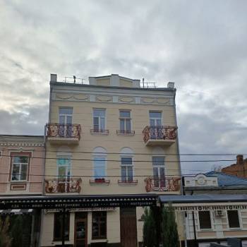 Продается 2-х комнатная квартира, 33,3 м²