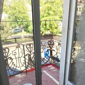 Продается 2-х комнатная квартира, 33,3 м²