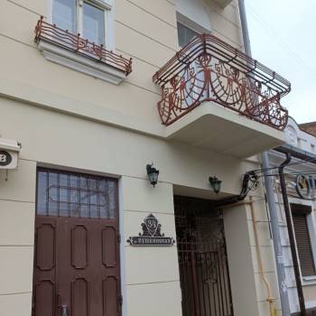 Продается 2-х комнатная квартира, 33,3 м²