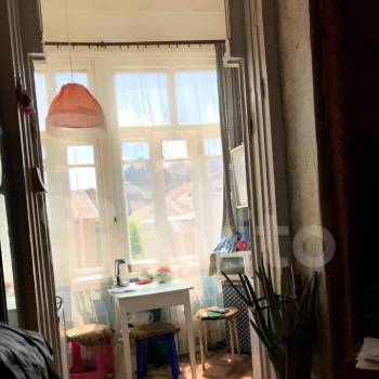 Продается 2-х комнатная квартира, 33,3 м²