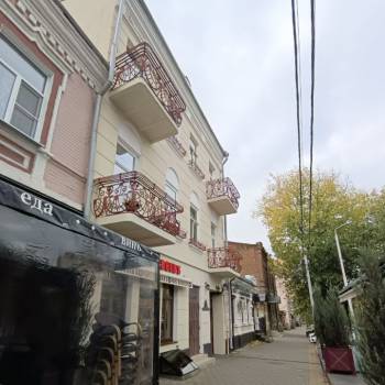 Продается 2-х комнатная квартира, 33,3 м²