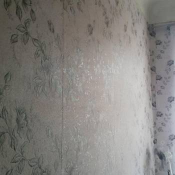 Продается 2-х комнатная квартира, 33,3 м²