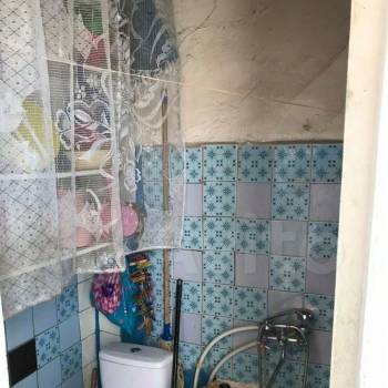 Продается 2-х комнатная квартира, 33,3 м²