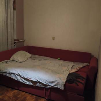Сдается 2-х комнатная квартира, 40 м²
