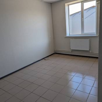 Сдается Нежилое помещение, 460 м²