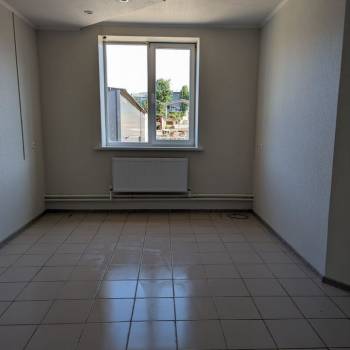 Сдается Нежилое помещение, 460 м²