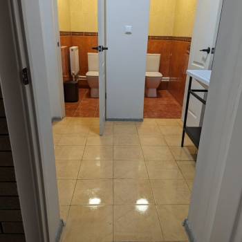 Сдается Нежилое помещение, 460 м²