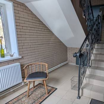 Сдается Нежилое помещение, 460 м²