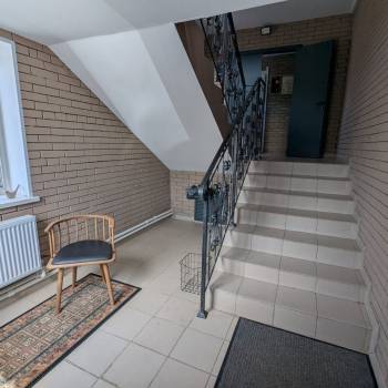 Сдается Нежилое помещение, 460 м²