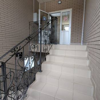 Сдается Нежилое помещение, 460 м²