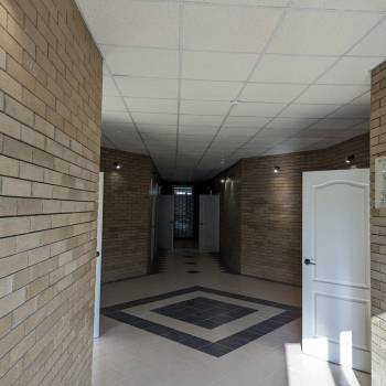 Сдается Нежилое помещение, 460 м²