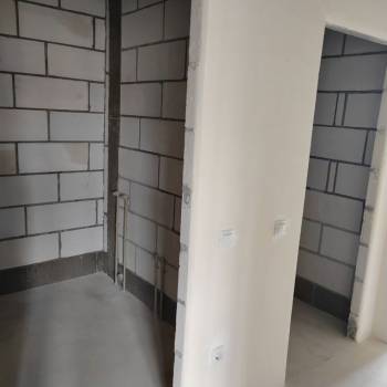 Продается 2-х комнатная квартира, 64 м²