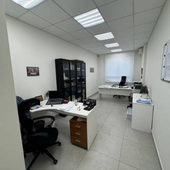 Продается Офис, 202,3 м²