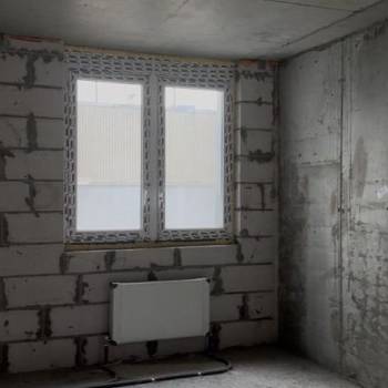 Сдается Многокомнатная квартира, 62 м²