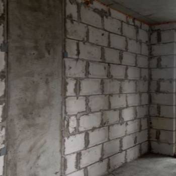 Сдается Многокомнатная квартира, 62 м²