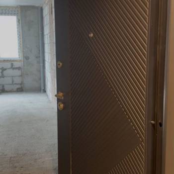 Сдается Многокомнатная квартира, 62 м²