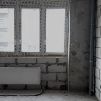 Сдается Многокомнатная квартира, 62 м²