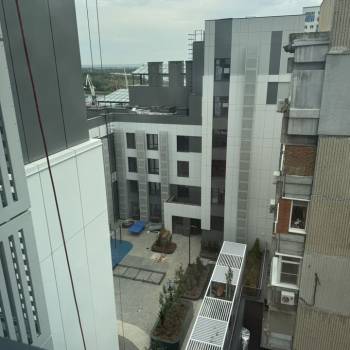 Сдается Многокомнатная квартира, 62 м²