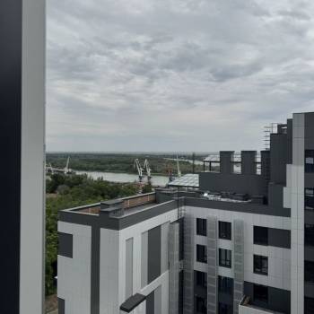 Сдается Многокомнатная квартира, 62 м²