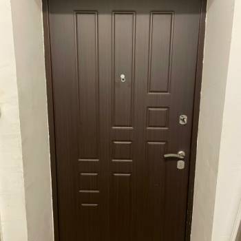 Сдается Комната, 0 м²