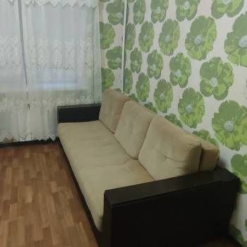 Сдается Комната, 0 м²