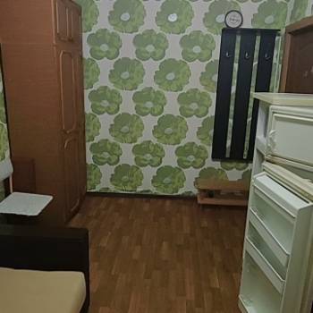 Сдается Комната, 0 м²