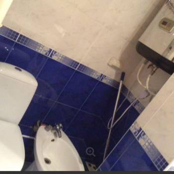 Сдается Комната, 20 м²