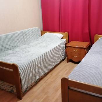 Сдается Комната, 20 м²