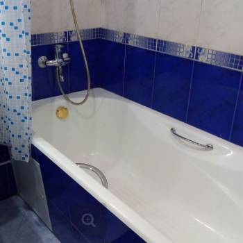 Сдается Комната, 20 м²