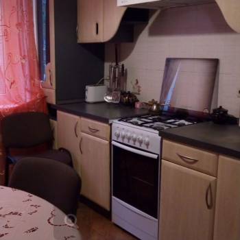 Сдается Комната, 20 м²