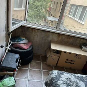 Продается 3-х комнатная квартира, 68 м²