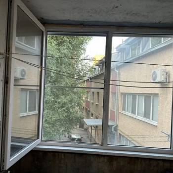 Продается 3-х комнатная квартира, 68 м²