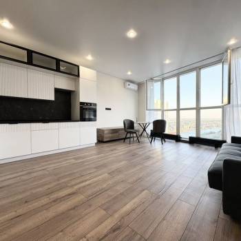 Продается 1-комнатная квартира, 35 м²