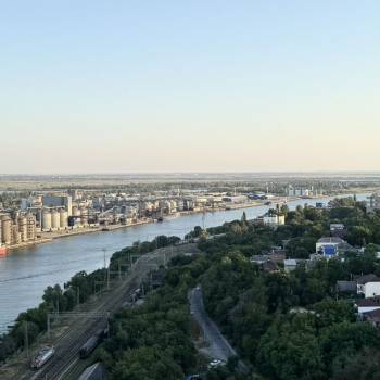 Продается 1-комнатная квартира, 35 м²