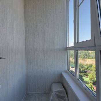 Продается 1-комнатная квартира, 38,6 м²