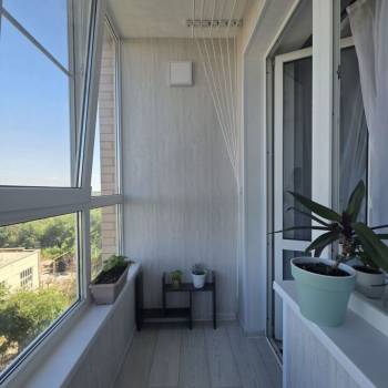 Продается 1-комнатная квартира, 38,6 м²