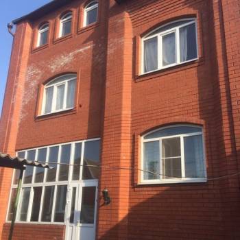 Сдается Комната, 20 м²