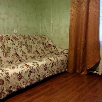 Сдается Комната, 14 м²