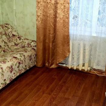 Сдается Комната, 14 м²