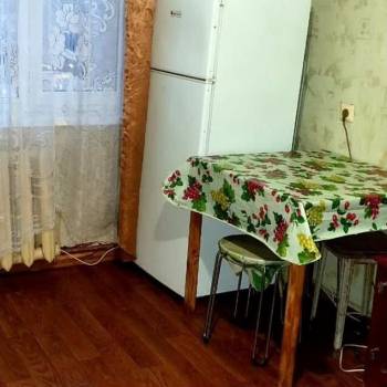 Сдается Комната, 14 м²